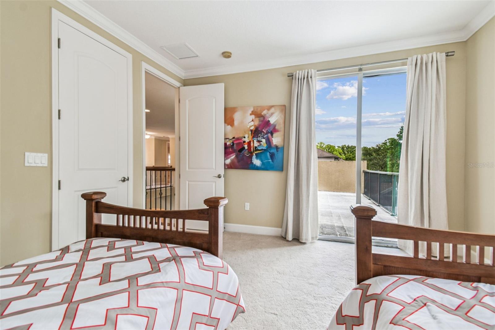 SEVEN OAKS PRCL S02 - Residential