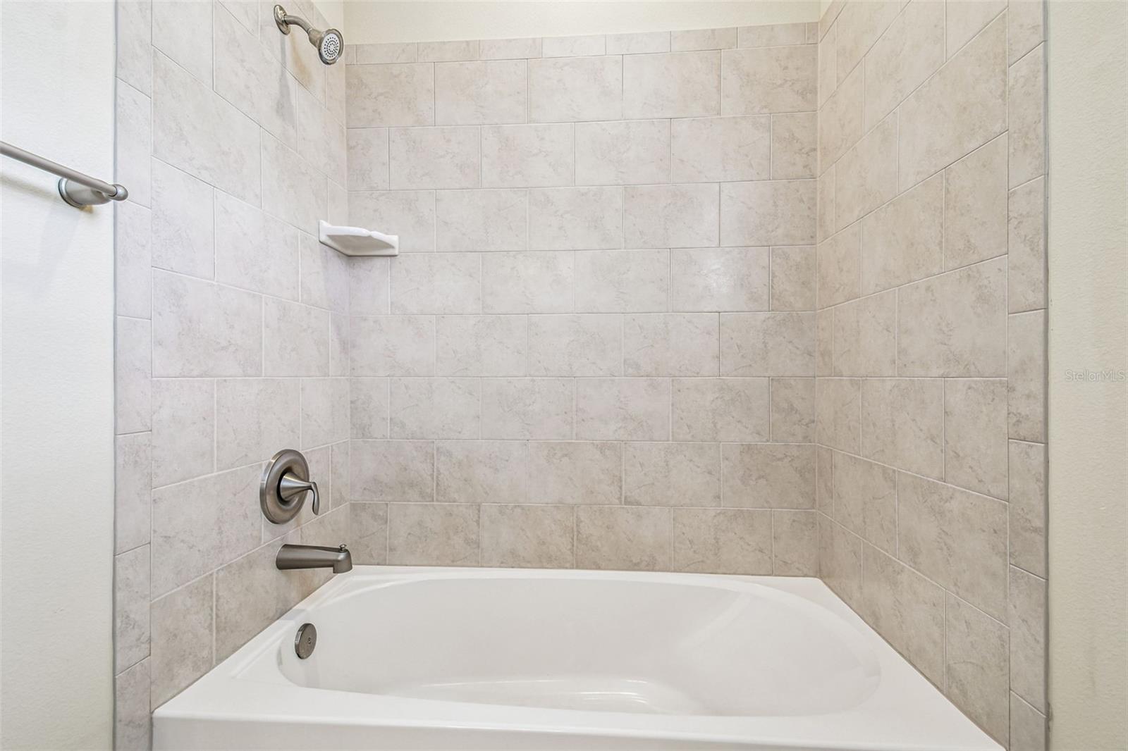 SEVEN OAKS PRCL S02 - Residential