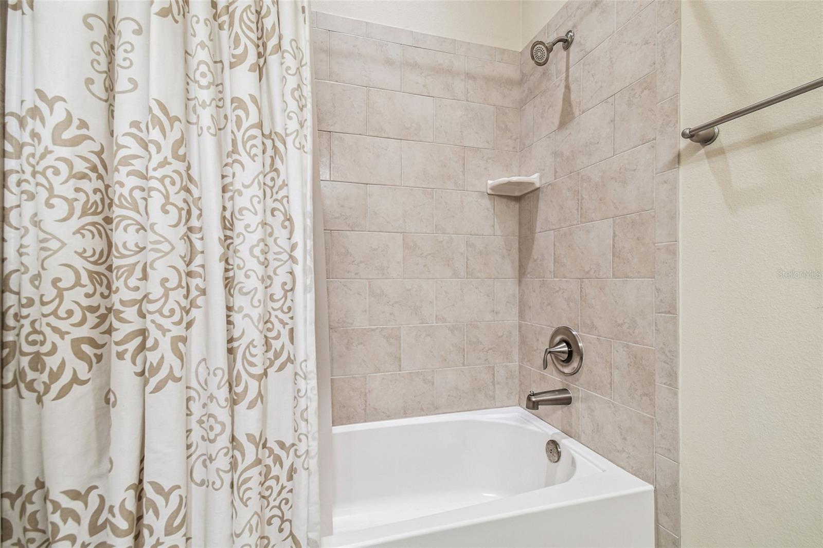 SEVEN OAKS PRCL S02 - Residential