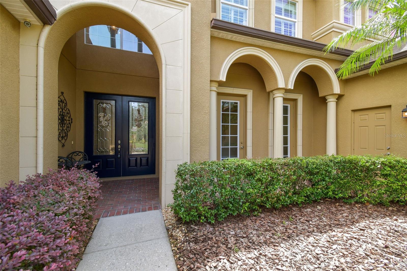 SEVEN OAKS PRCL S02 - Residential