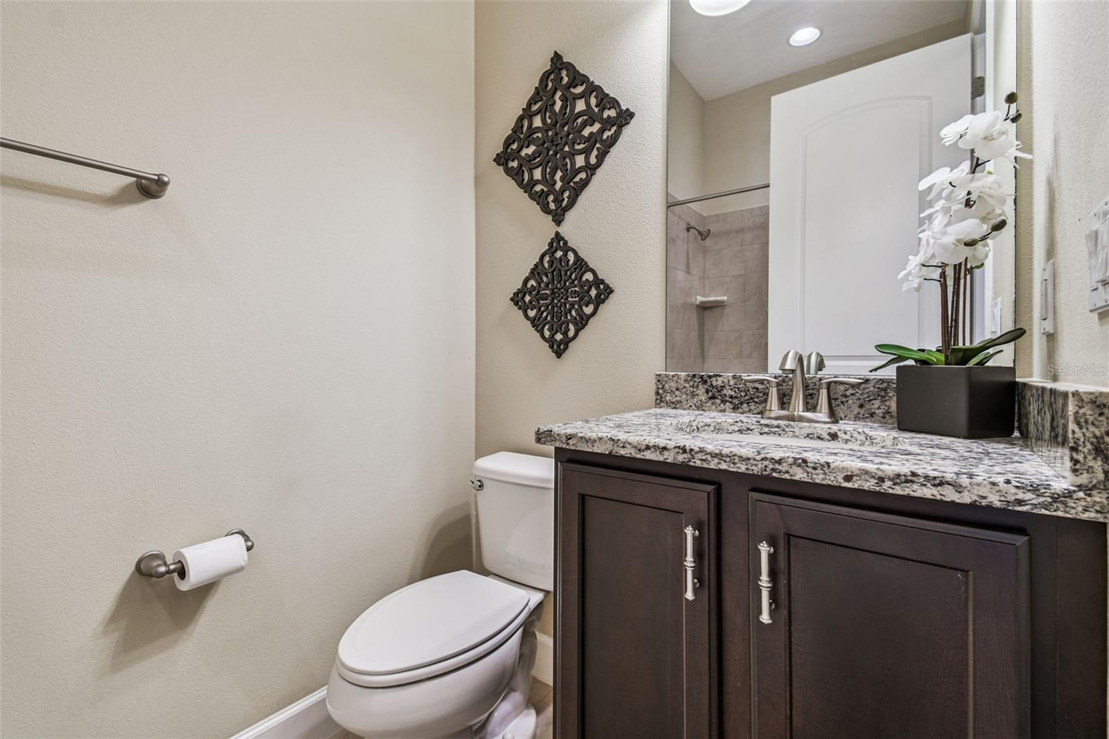 SEVEN OAKS PRCL S02 - Residential