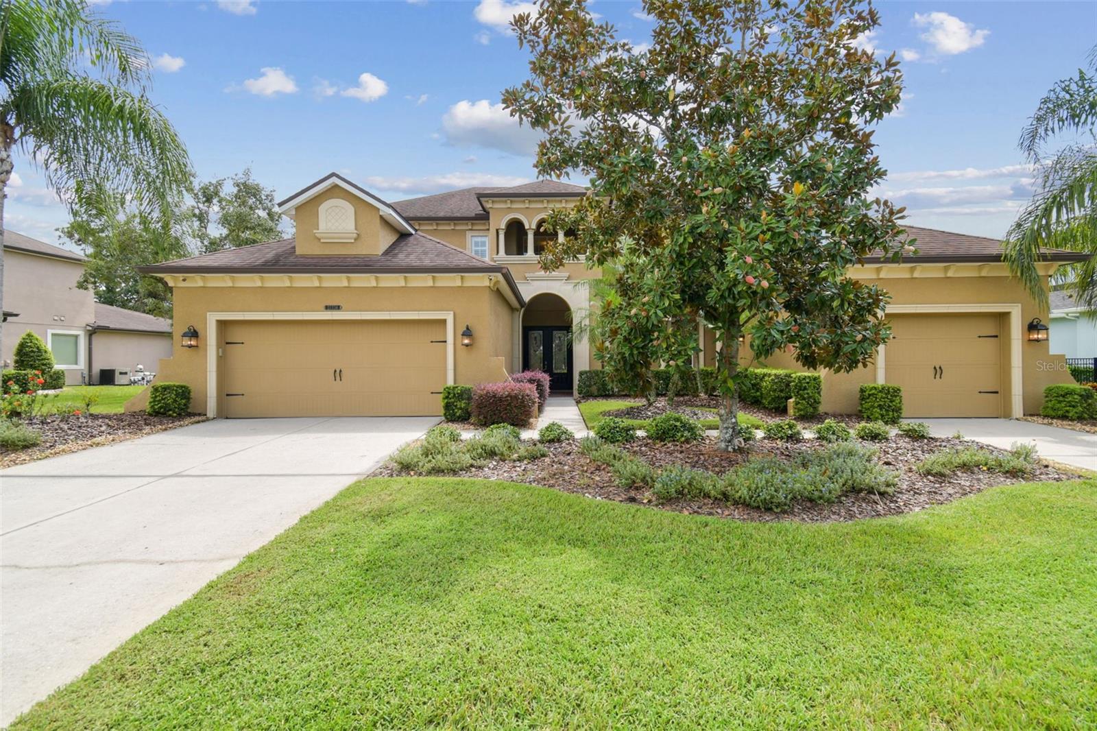 SEVEN OAKS PRCL S02 - Residential