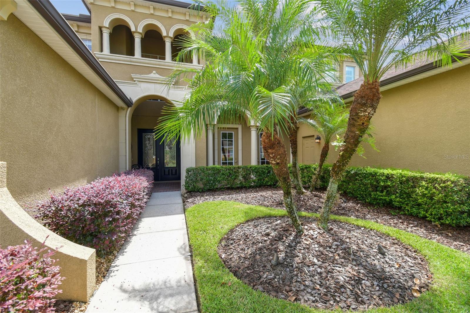 SEVEN OAKS PRCL S02 - Residential