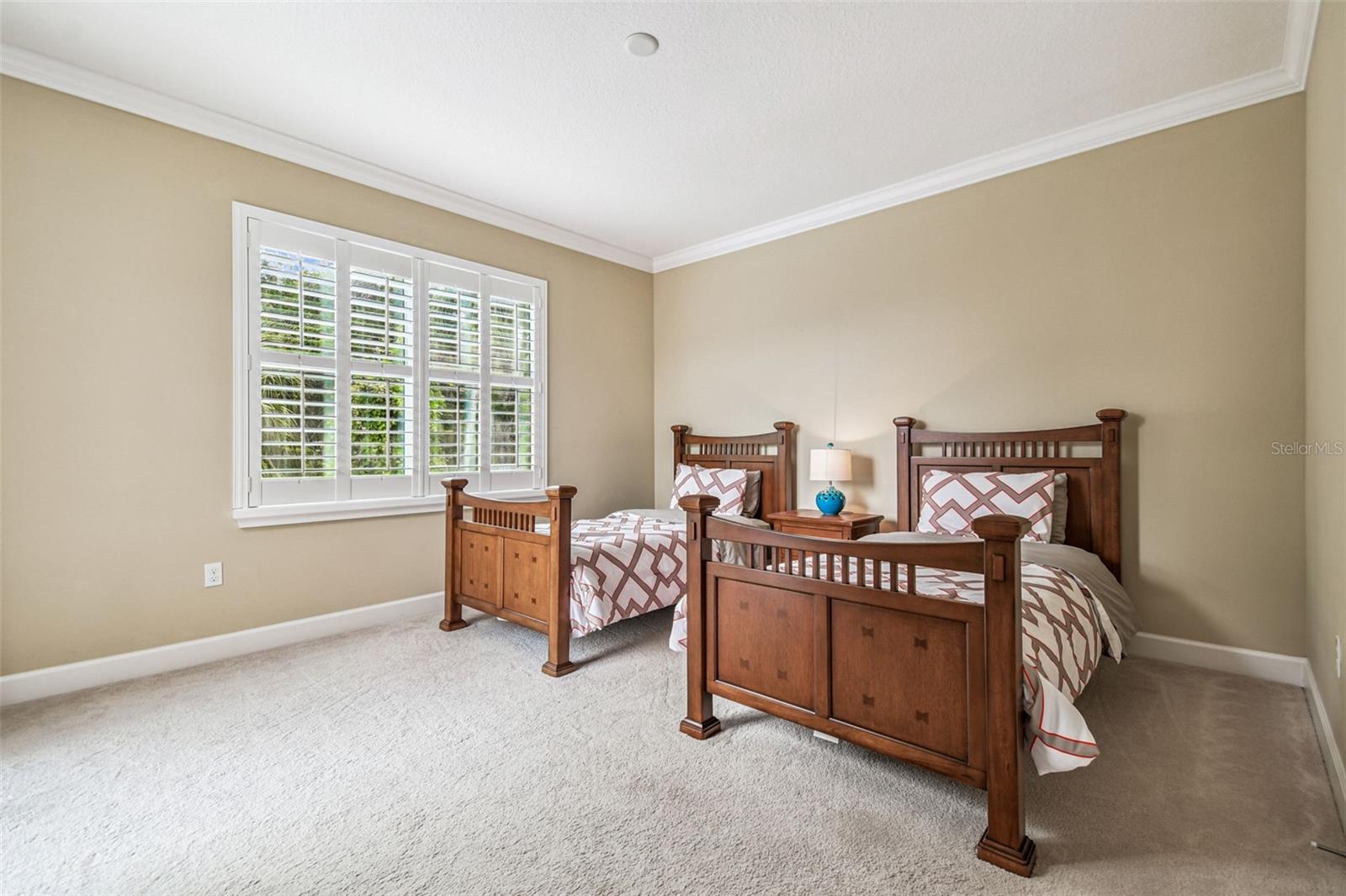 SEVEN OAKS PRCL S02 - Residential