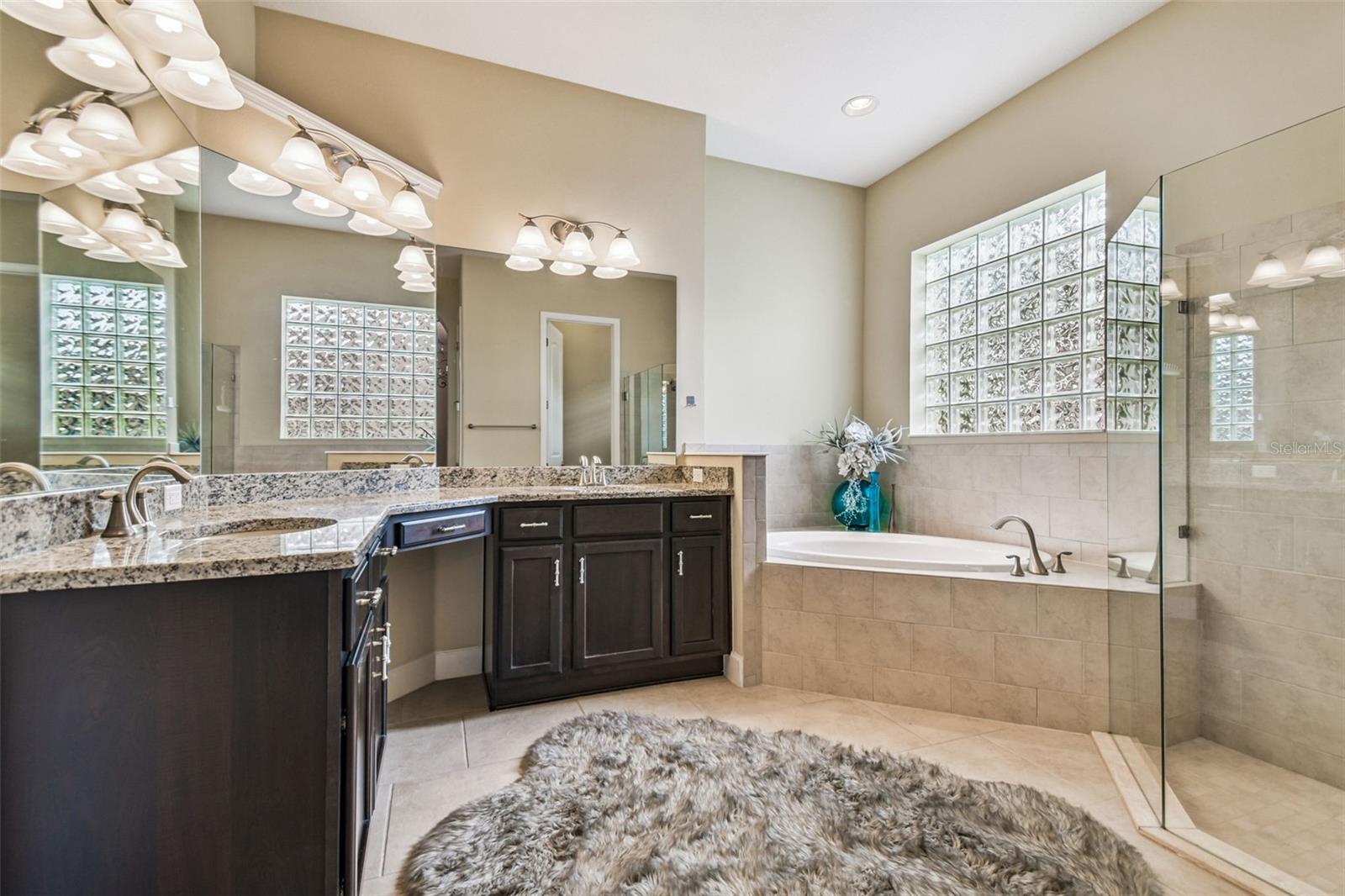 SEVEN OAKS PRCL S02 - Residential