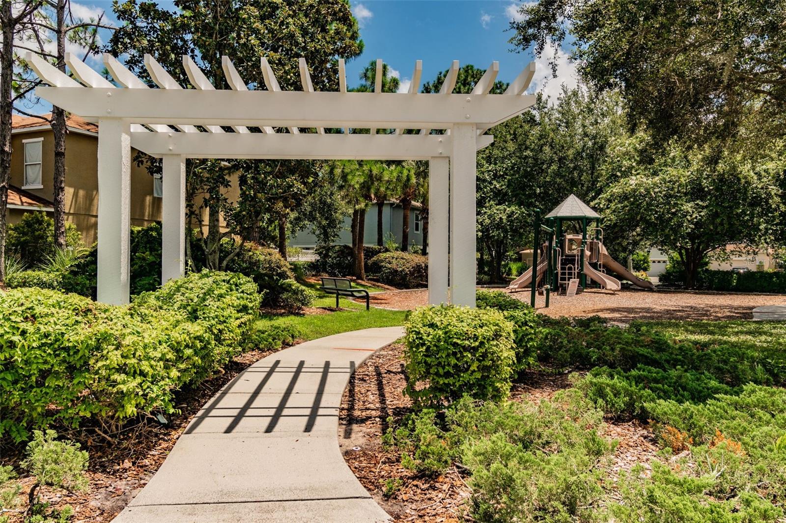 SEVEN OAKS PRCL S02 - Residential