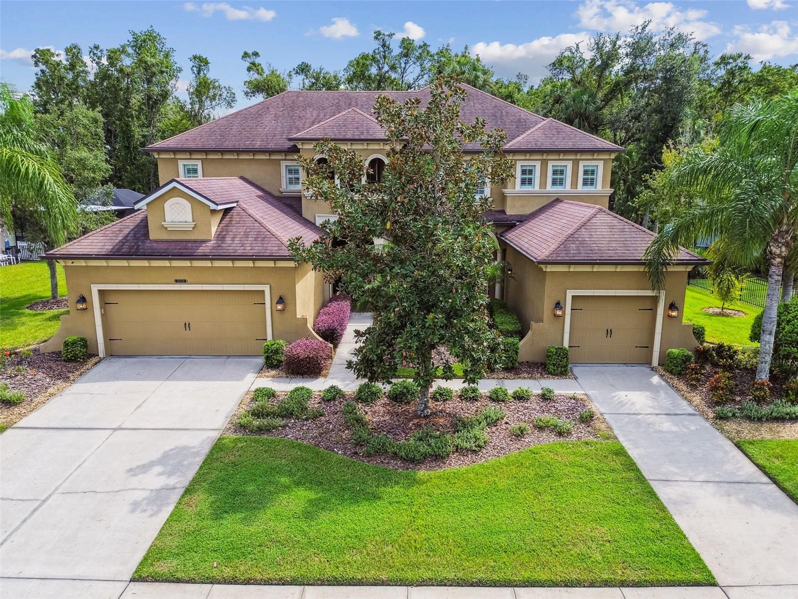 SEVEN OAKS PRCL S02 - Residential