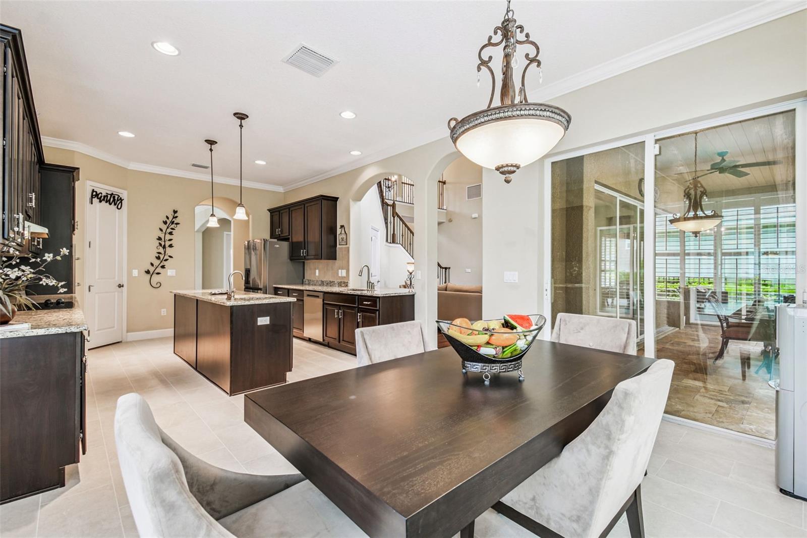 SEVEN OAKS PRCL S02 - Residential