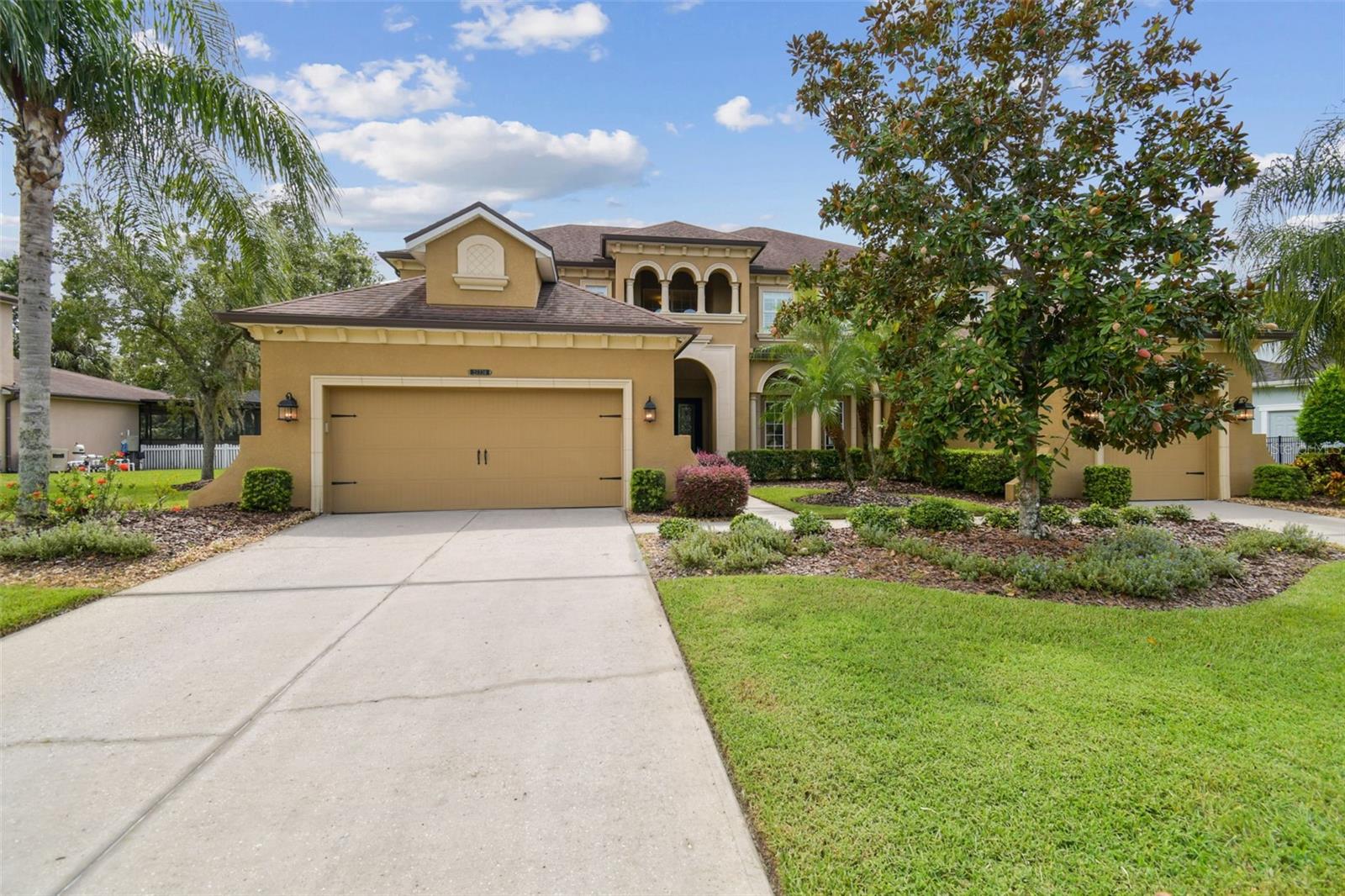 SEVEN OAKS PRCL S02 - Residential