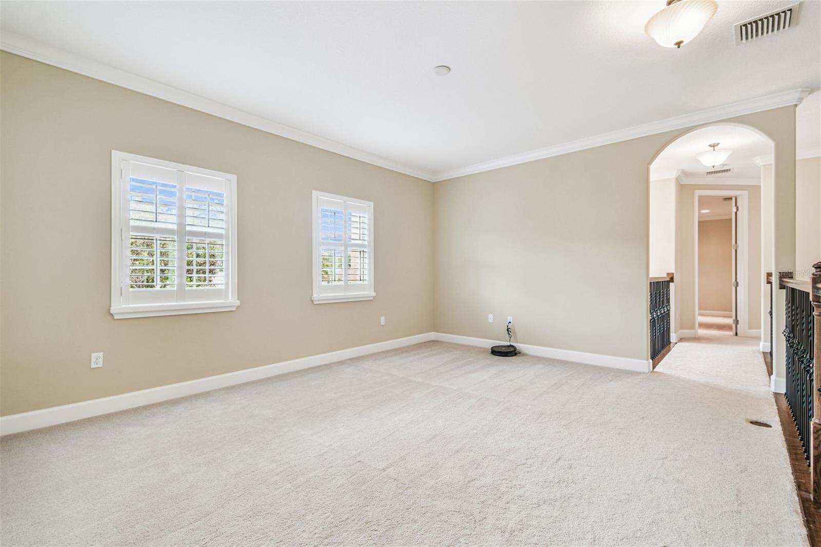 SEVEN OAKS PRCL S02 - Residential