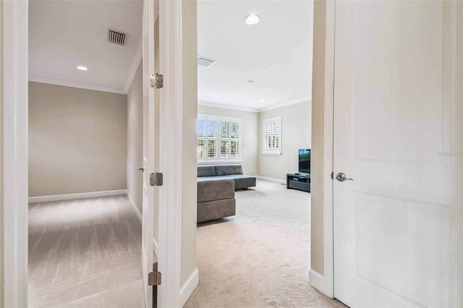 SEVEN OAKS PRCL S02 - Residential