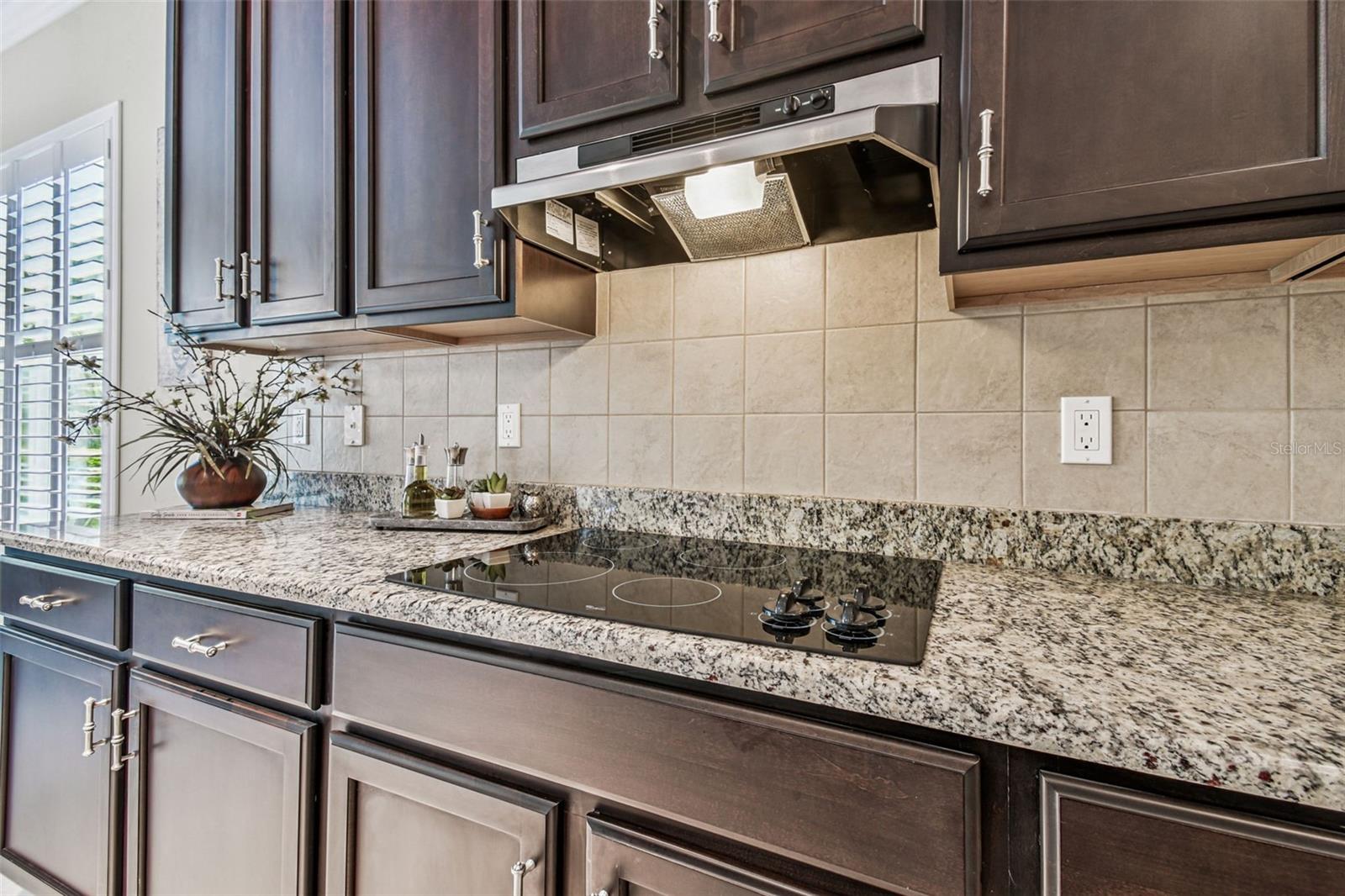 SEVEN OAKS PRCL S02 - Residential
