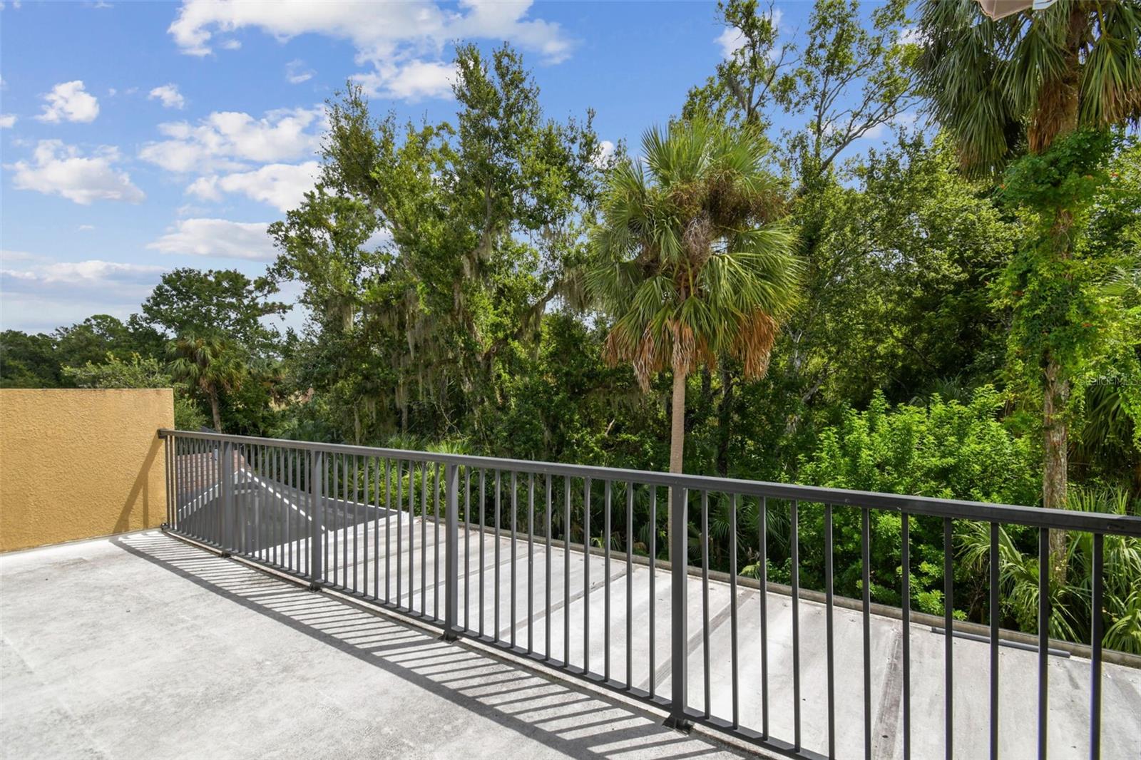 SEVEN OAKS PRCL S02 - Residential