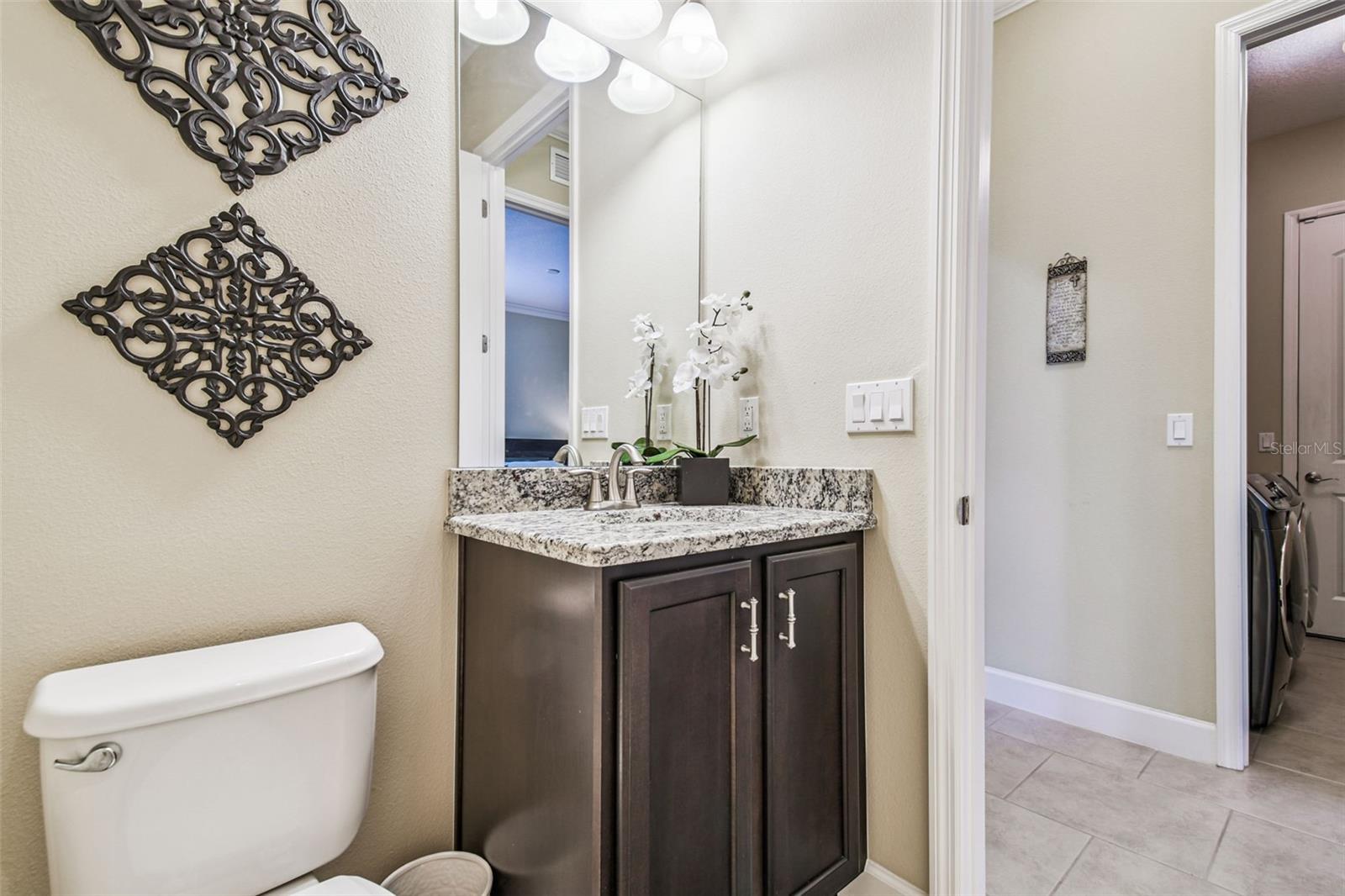 SEVEN OAKS PRCL S02 - Residential