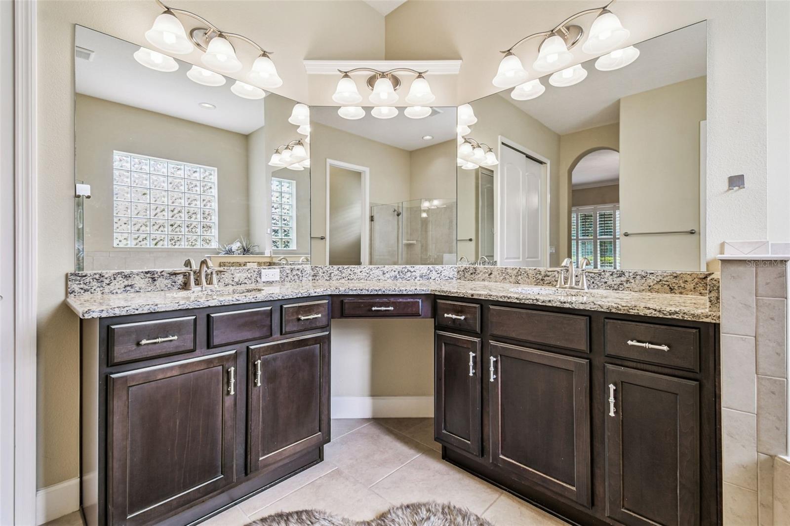 SEVEN OAKS PRCL S02 - Residential