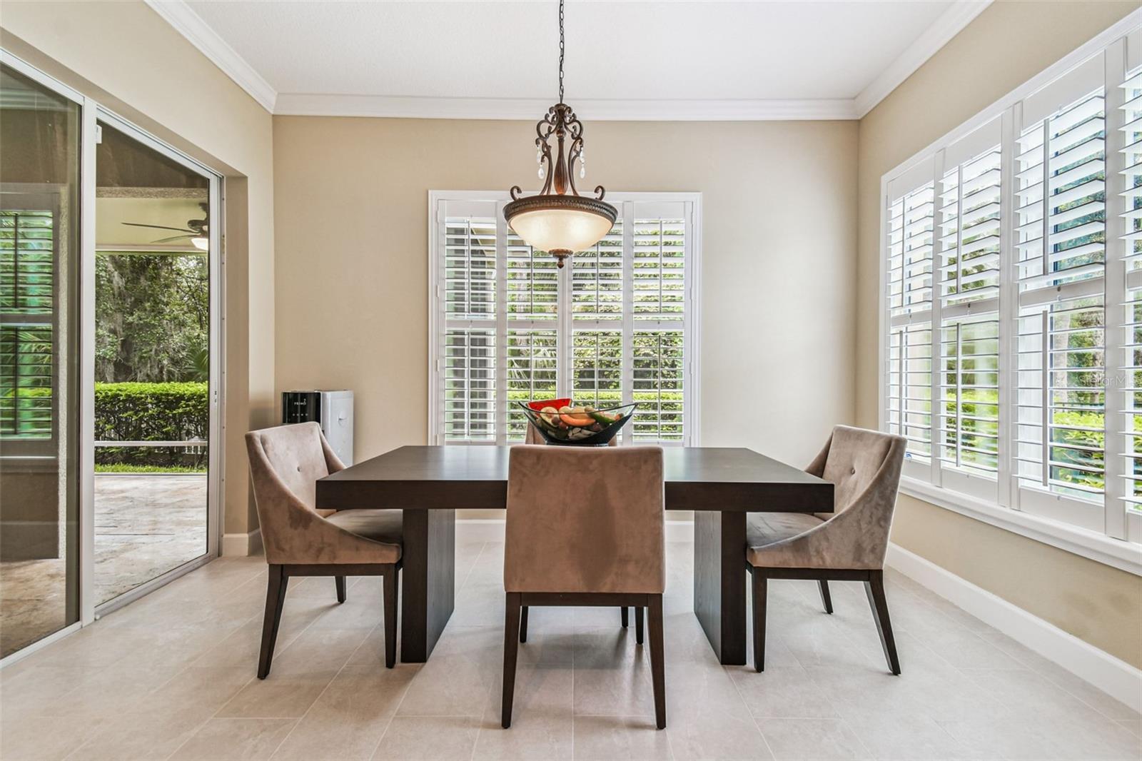 SEVEN OAKS PRCL S02 - Residential