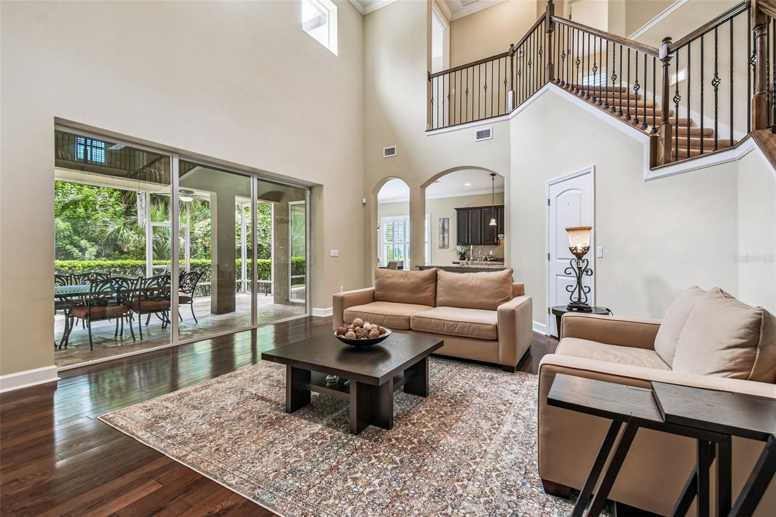 SEVEN OAKS PRCL S02 - Residential