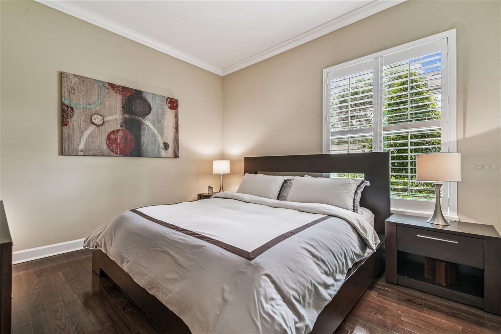 SEVEN OAKS PRCL S02 - Residential