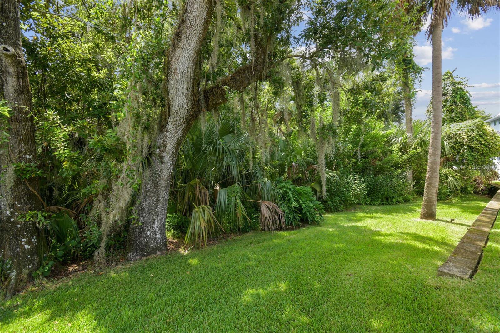 SEVEN OAKS PRCL S02 - Residential