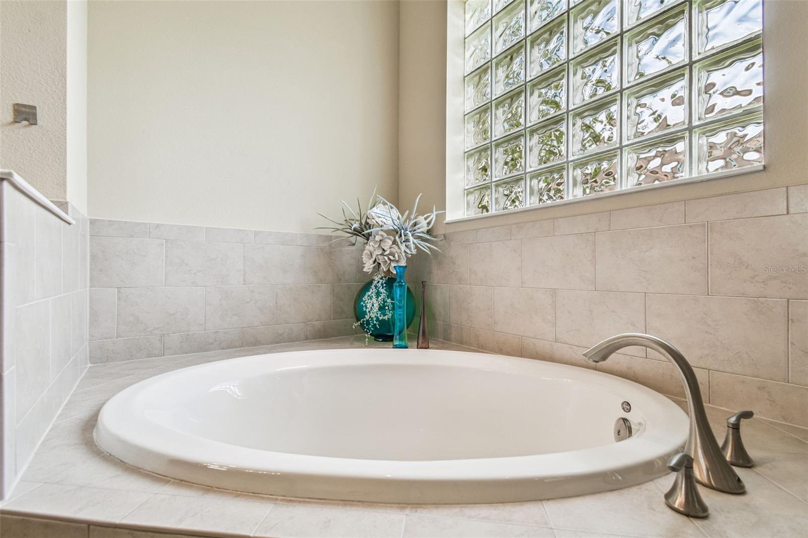 SEVEN OAKS PRCL S02 - Residential