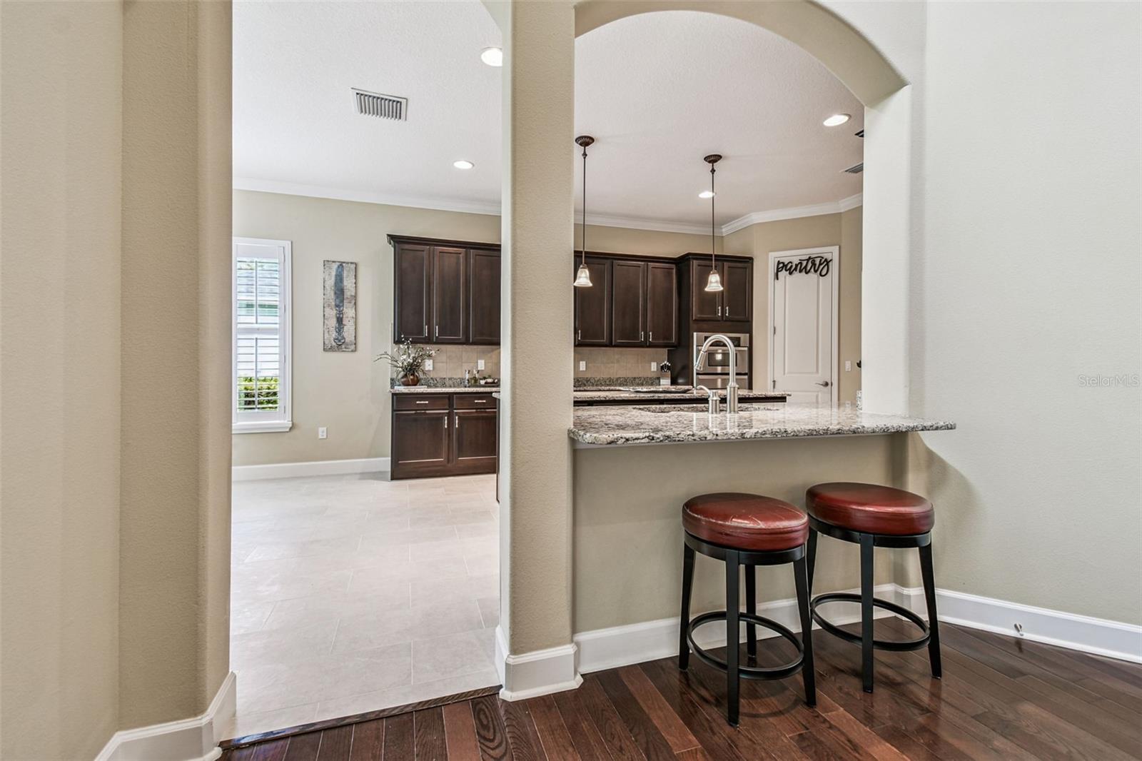 SEVEN OAKS PRCL S02 - Residential