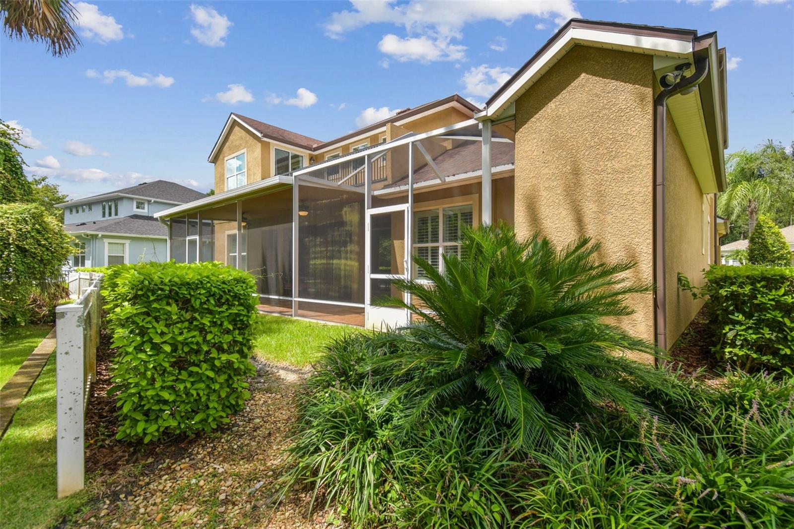 SEVEN OAKS PRCL S02 - Residential