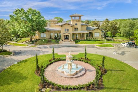 Photo of 107 Vista Verdi Circle #213, Lake Mary, FL 32746 (MLS # O6344734) Photo of 107 Vista Verdi Circle #213, Lake Mary, FL 32746 (MLS # O6344734)