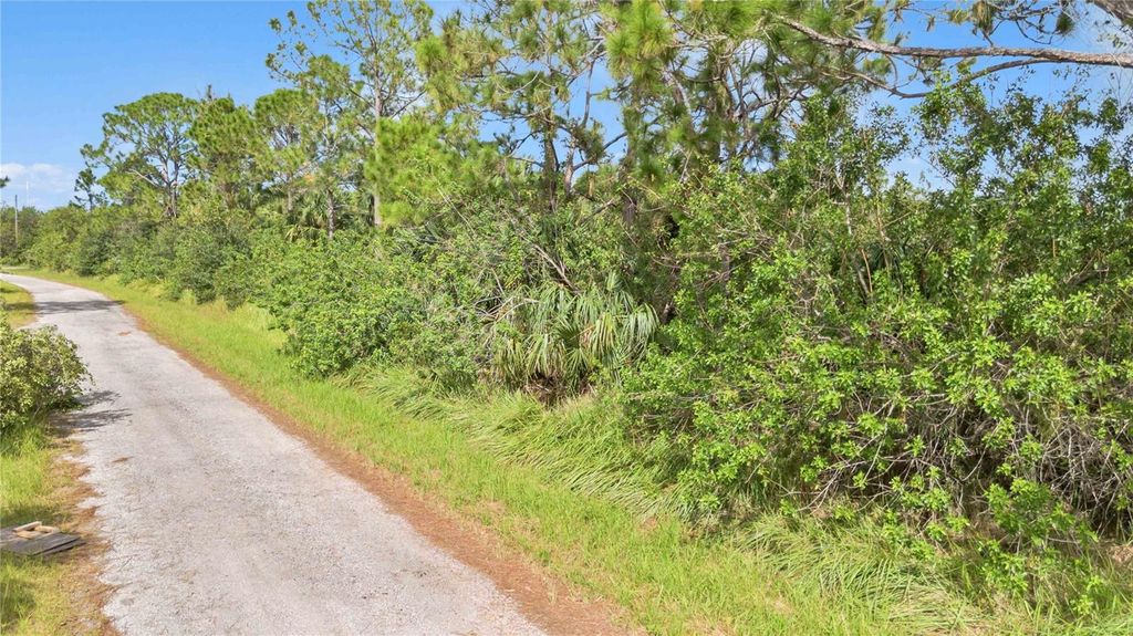 Photo of 2533 Valentine Avenue SW, Palm Bay, FL 32908 (MLS # O6377883)