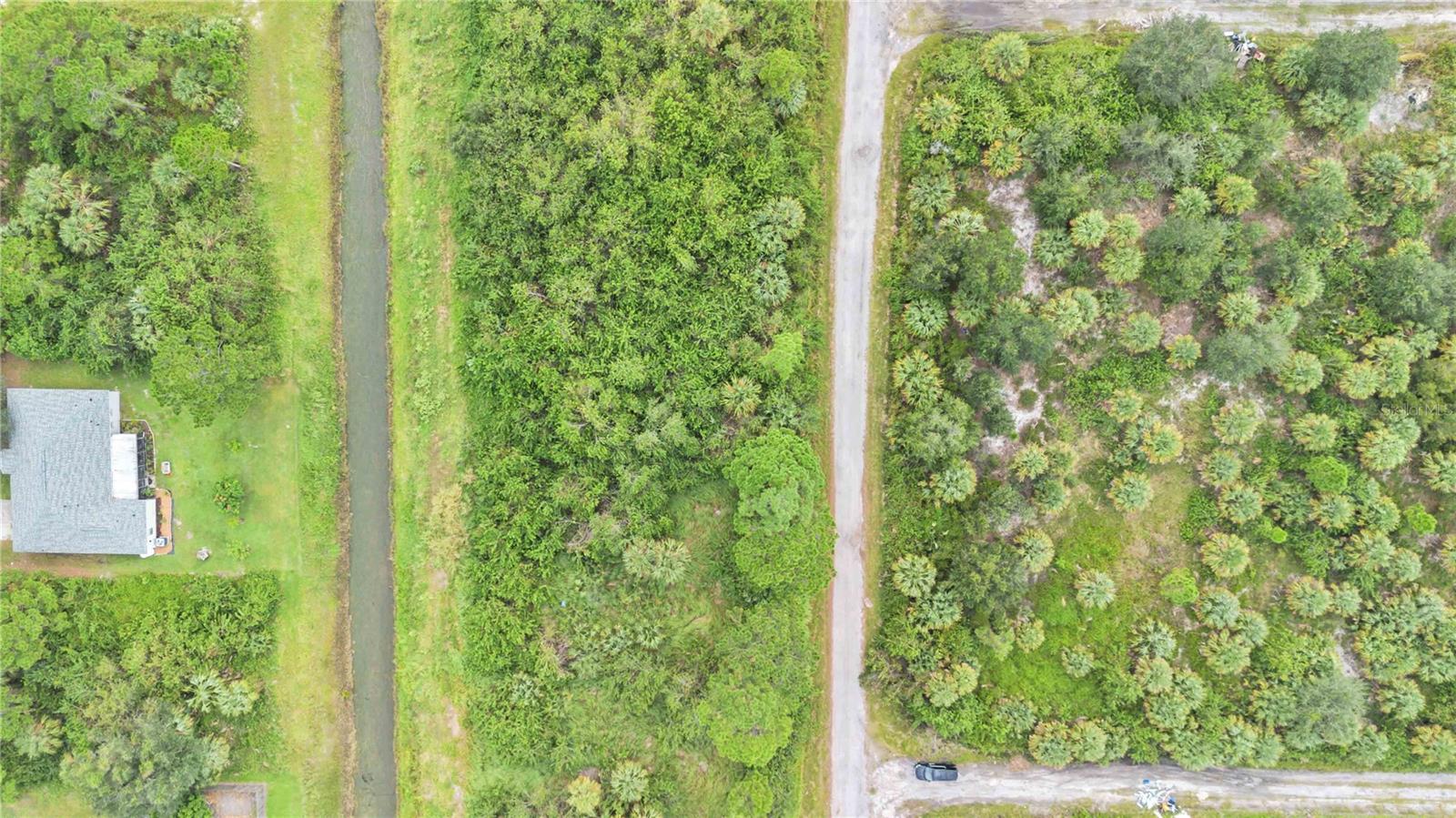 PORT MALABAR UNIT 49 - Land