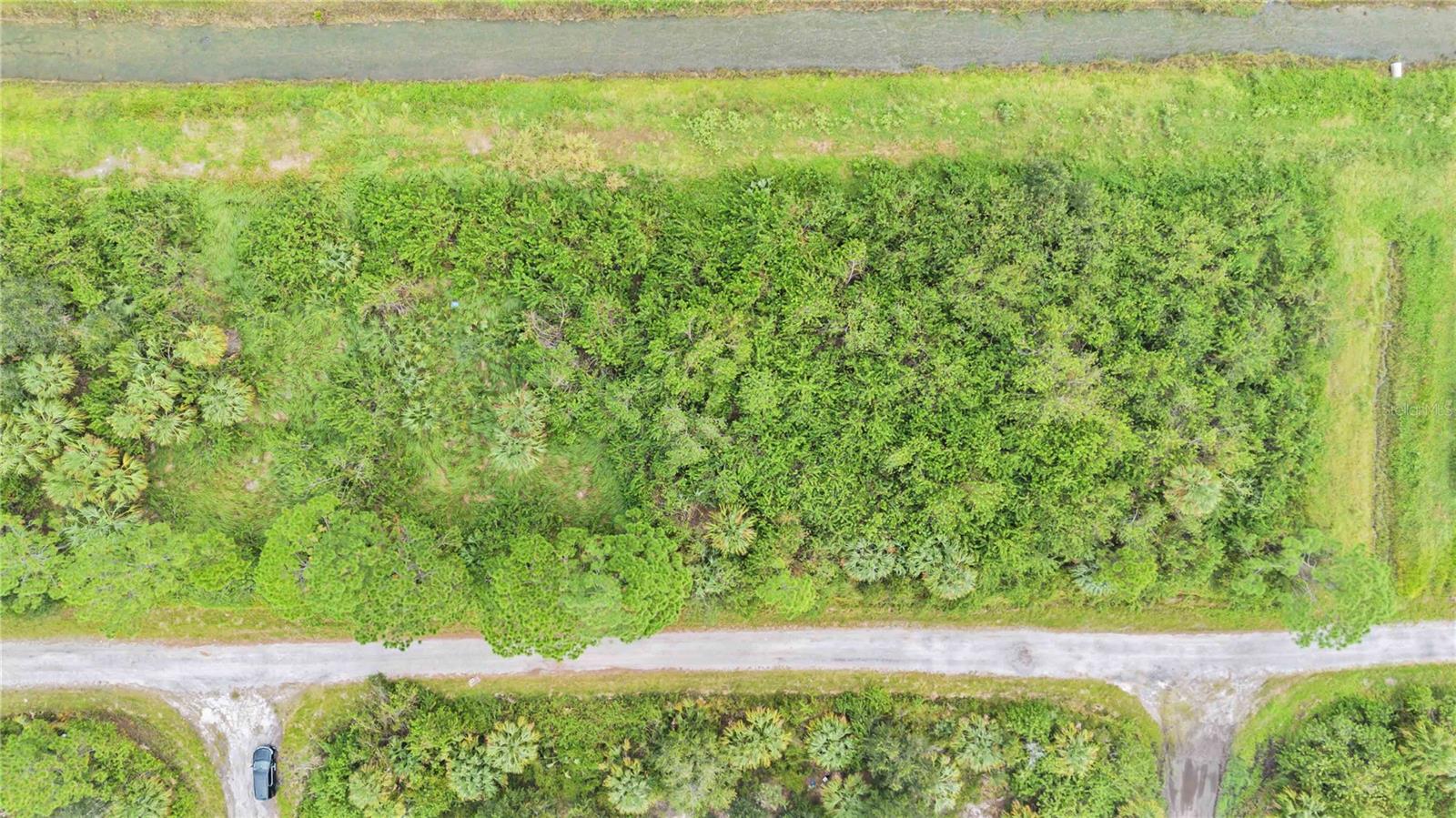 PORT MALABAR UNIT 49 - Land