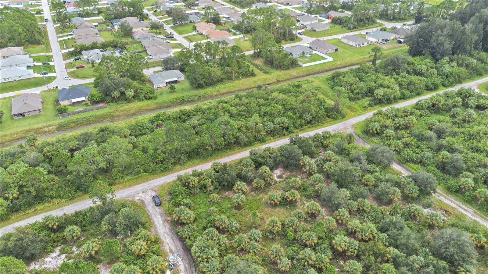 PORT MALABAR UNIT 49 - Land