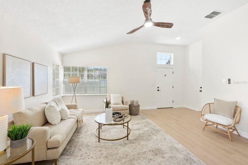 Photo of 921 Linn Harbor Court, Tarpon Springs, FL 34689 (MLS # TB8428564)