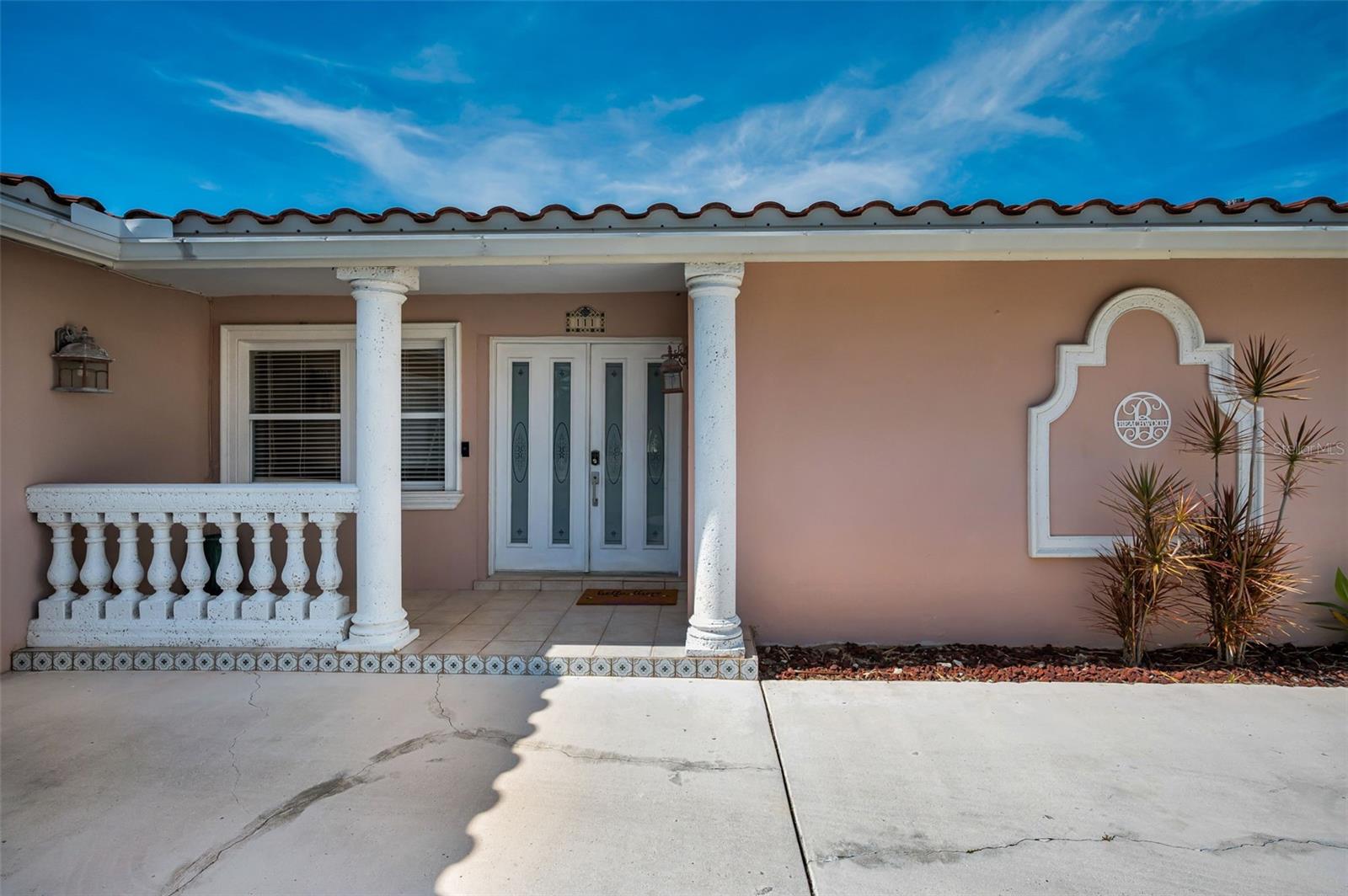 BELLEAIR BEACH - Residential