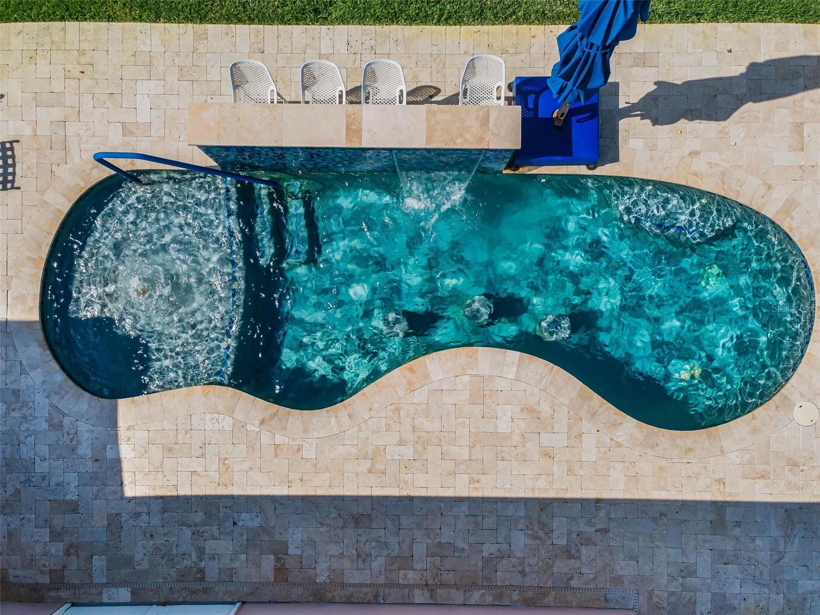 BELLEAIR BEACH - Residential