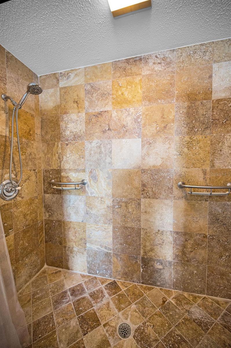 BELLEAIR BEACH - Residential