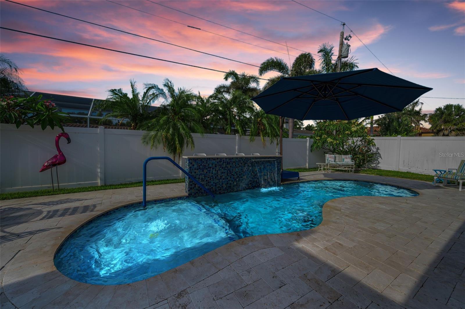 BELLEAIR BEACH - Residential