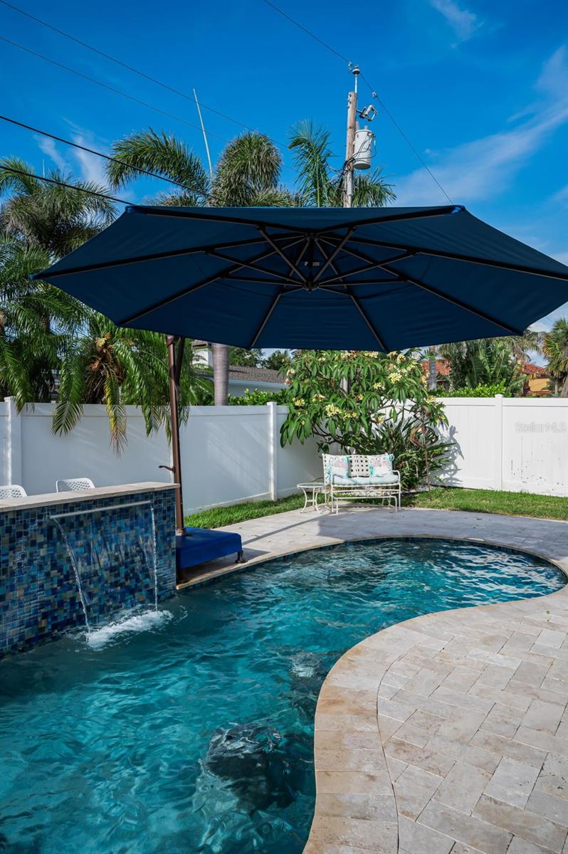 BELLEAIR BEACH - Residential