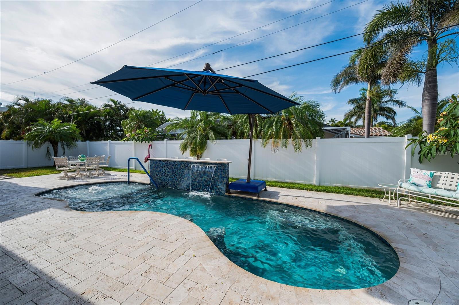 BELLEAIR BEACH - Residential