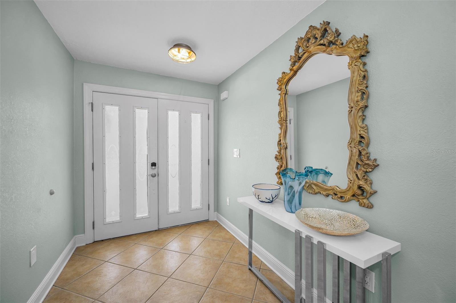 BELLEAIR BEACH - Residential