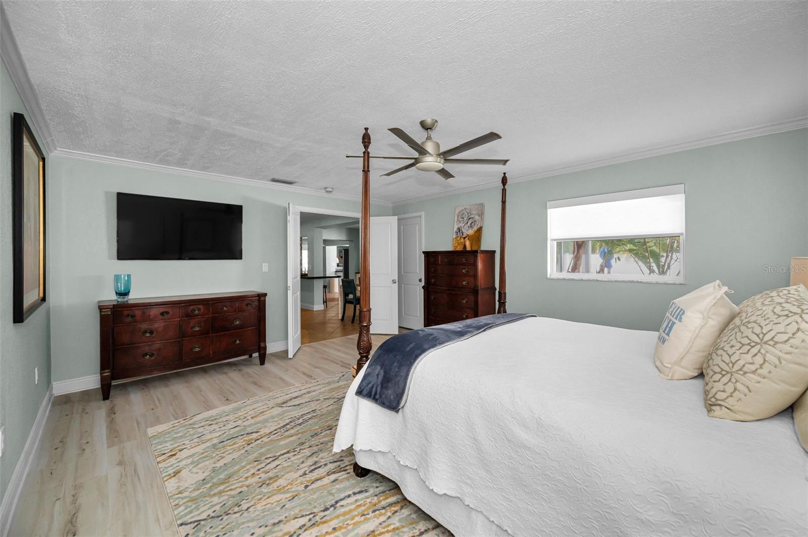 BELLEAIR BEACH - Residential
