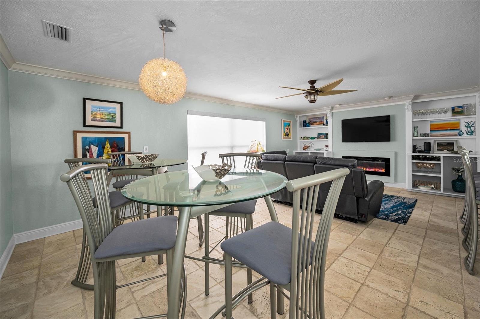 BELLEAIR BEACH - Residential