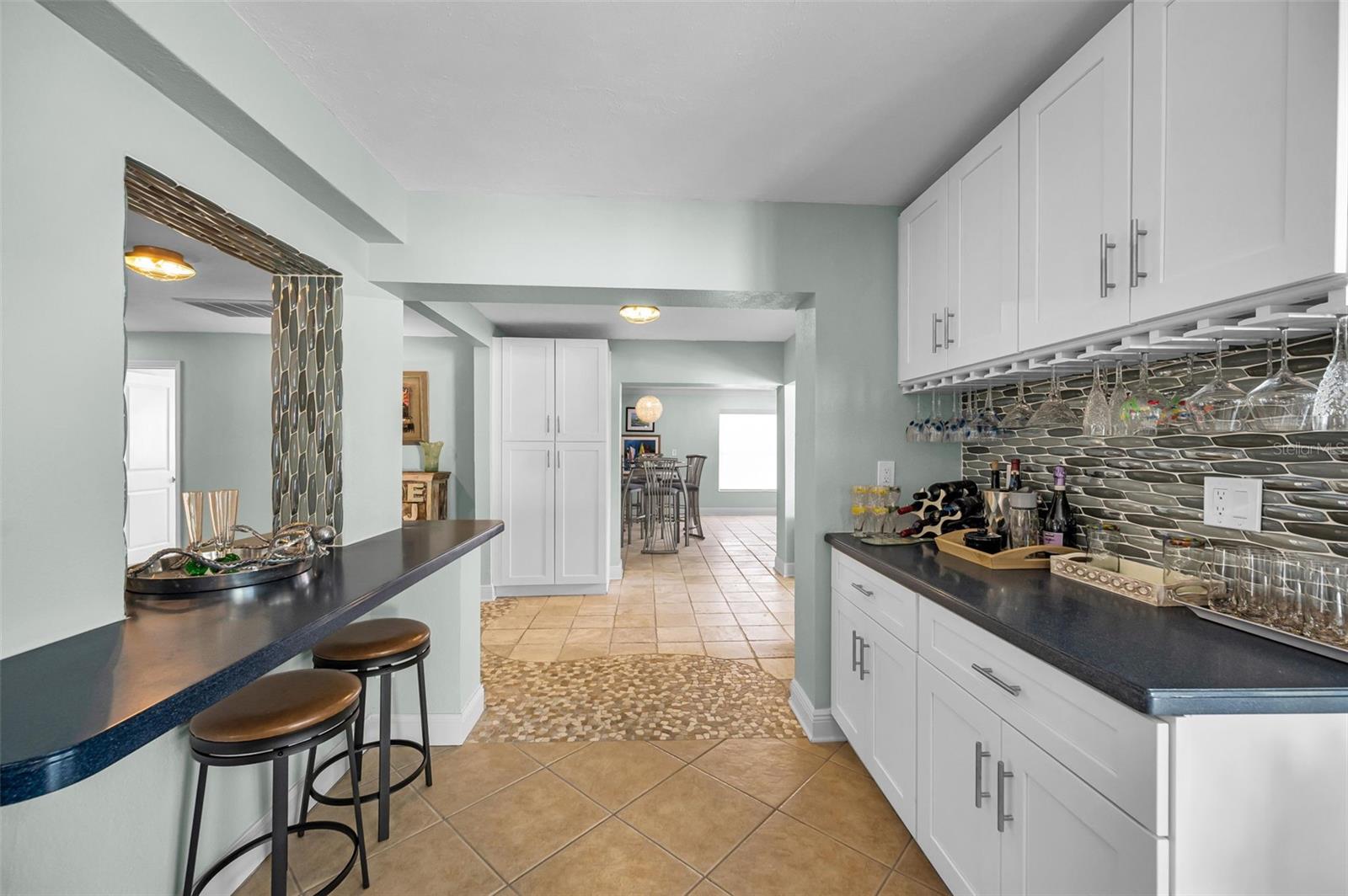 BELLEAIR BEACH - Residential