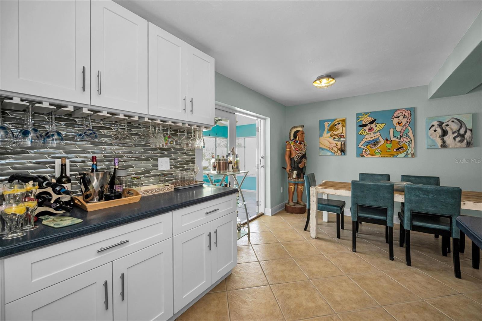 BELLEAIR BEACH - Residential