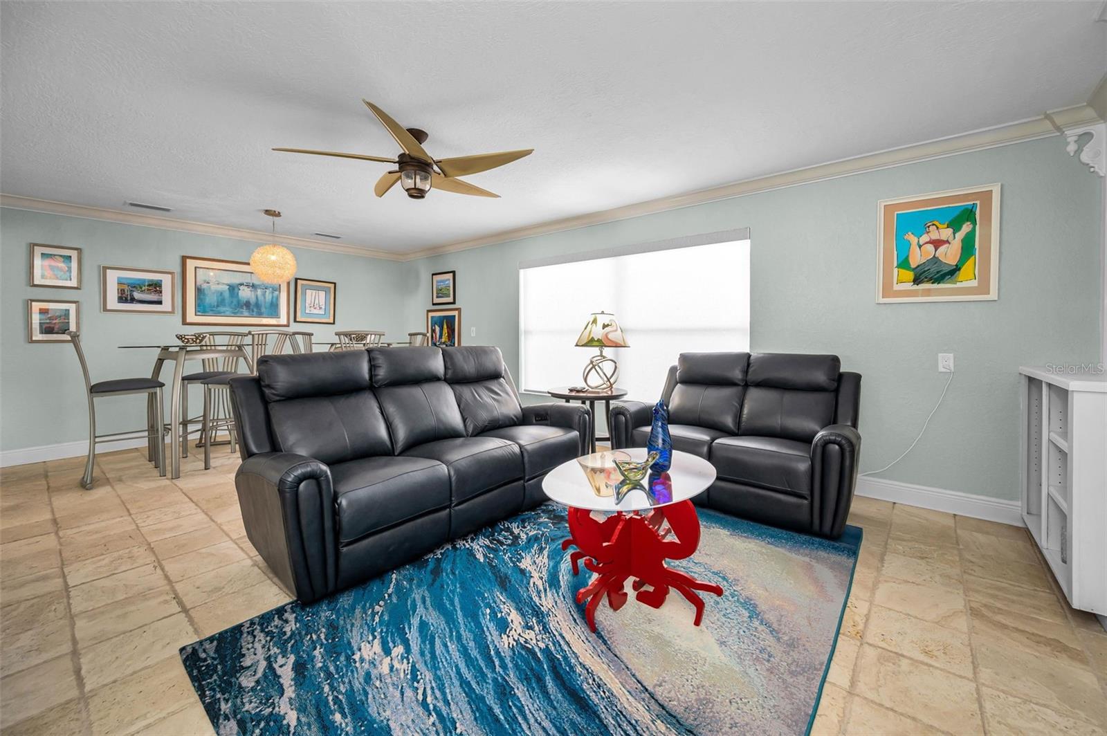BELLEAIR BEACH - Residential