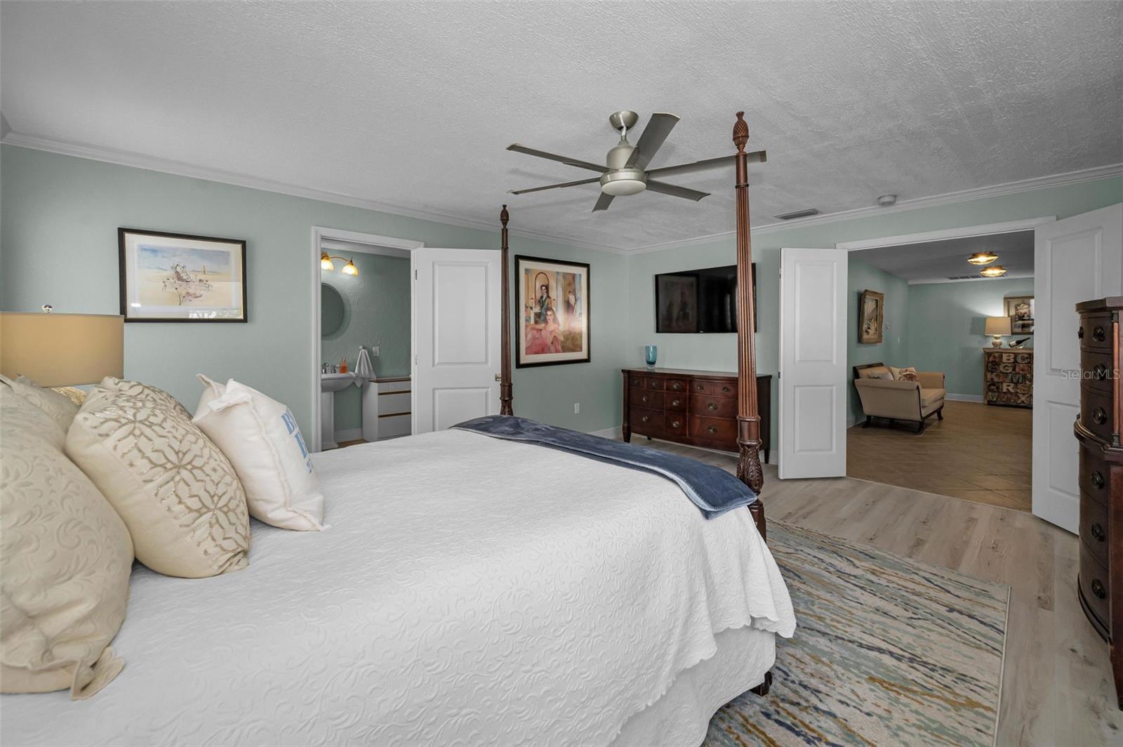 BELLEAIR BEACH - Residential