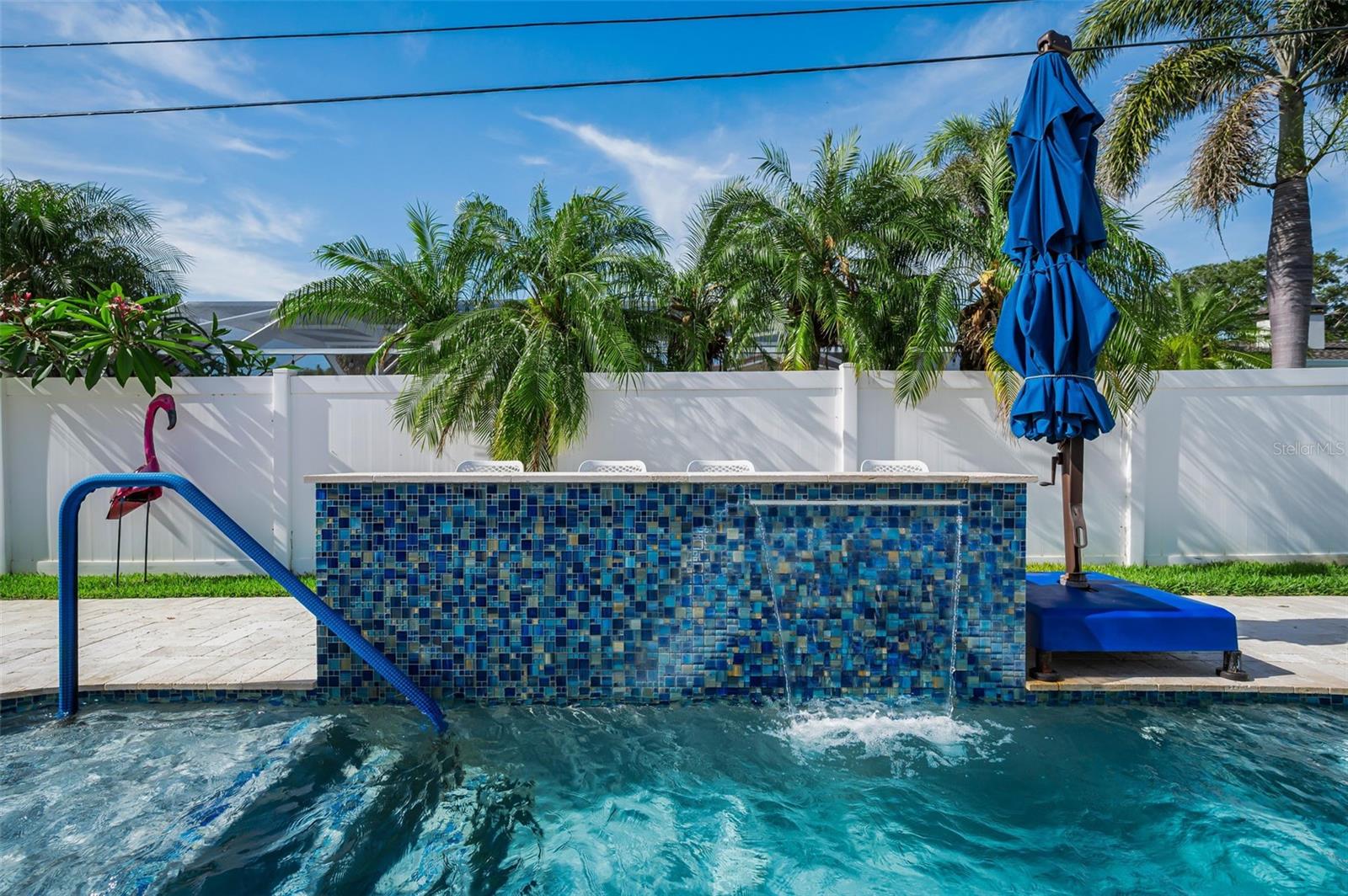 BELLEAIR BEACH - Residential