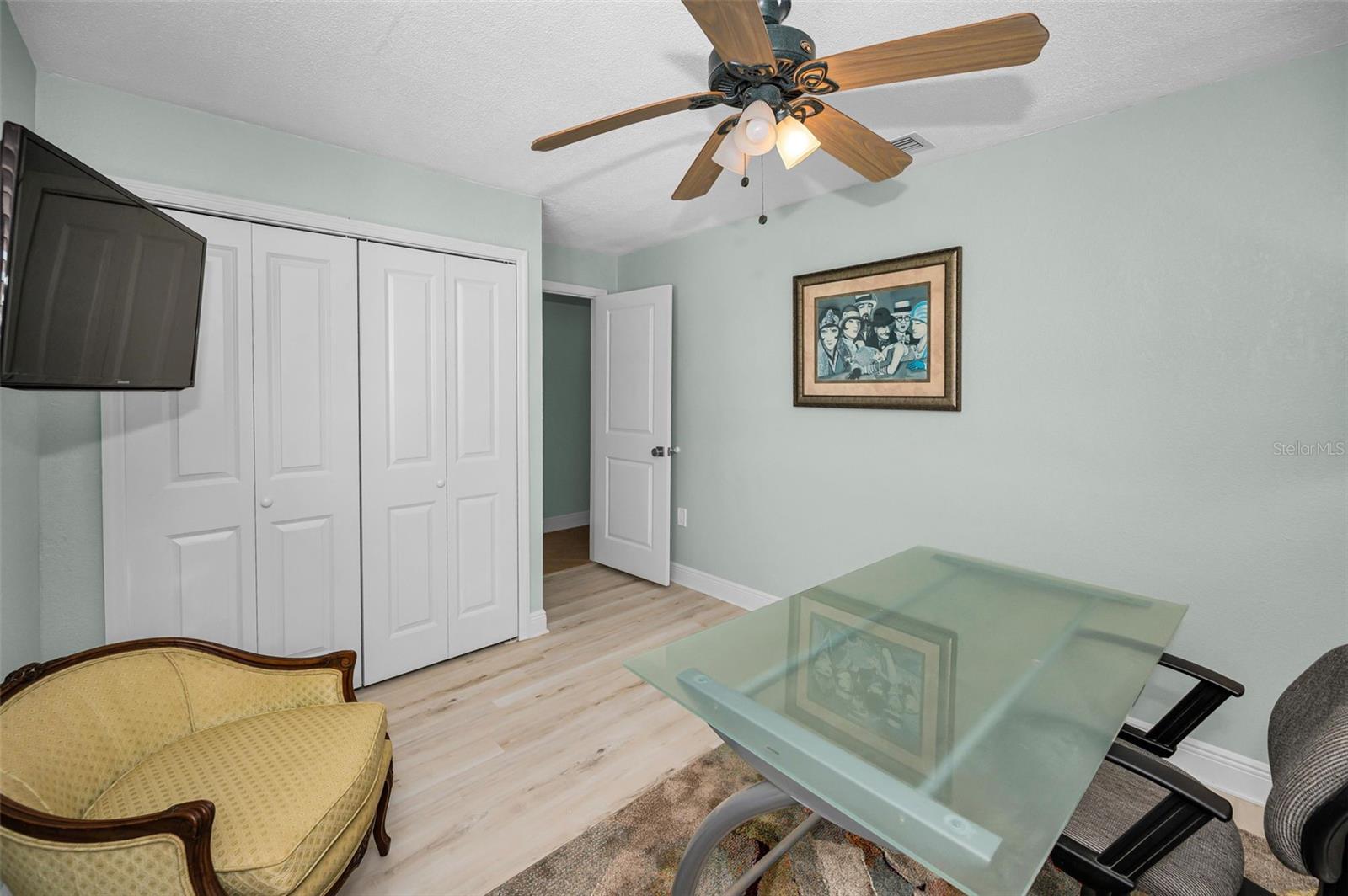 BELLEAIR BEACH - Residential