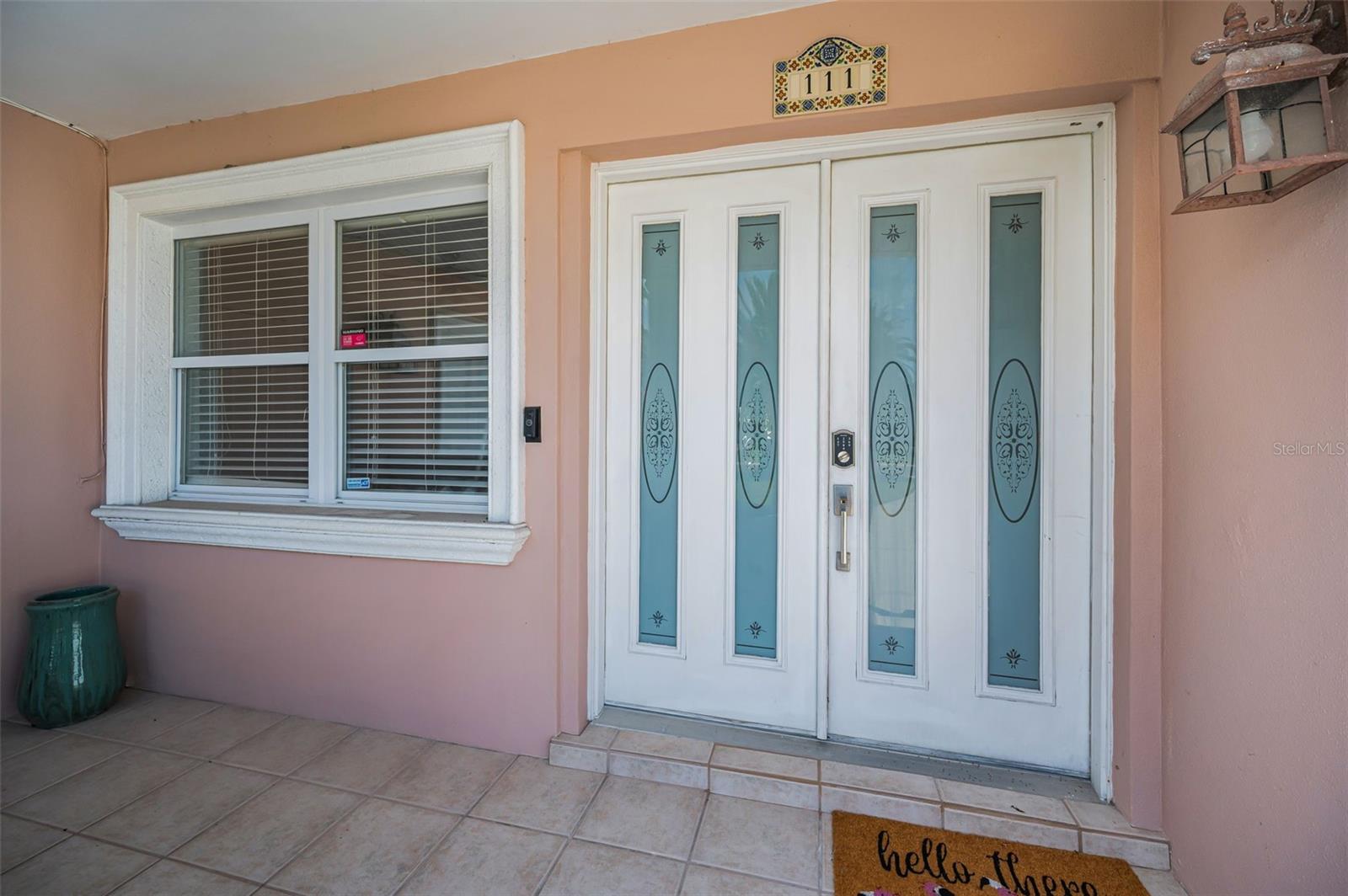BELLEAIR BEACH - Residential