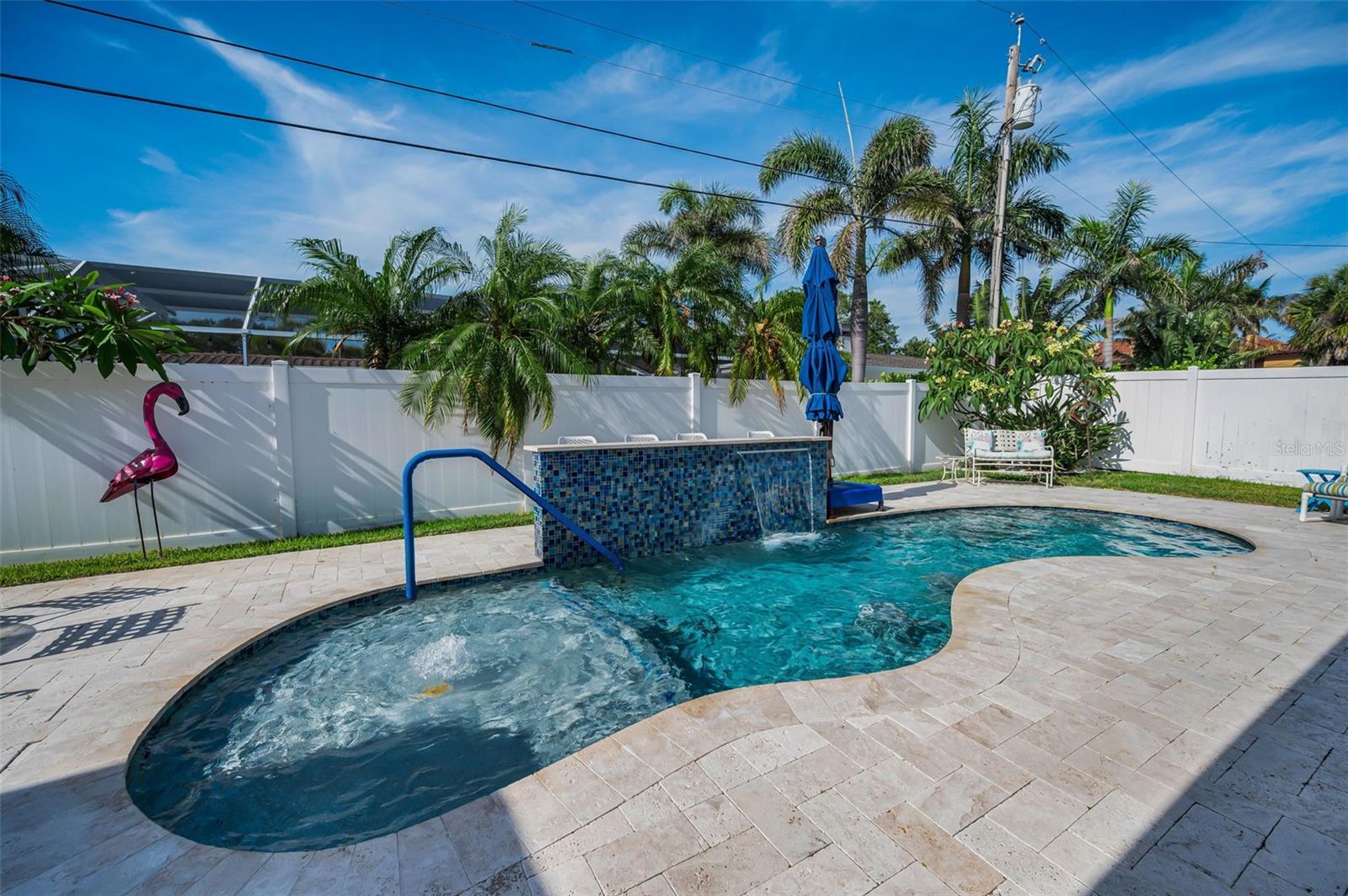 BELLEAIR BEACH - Residential
