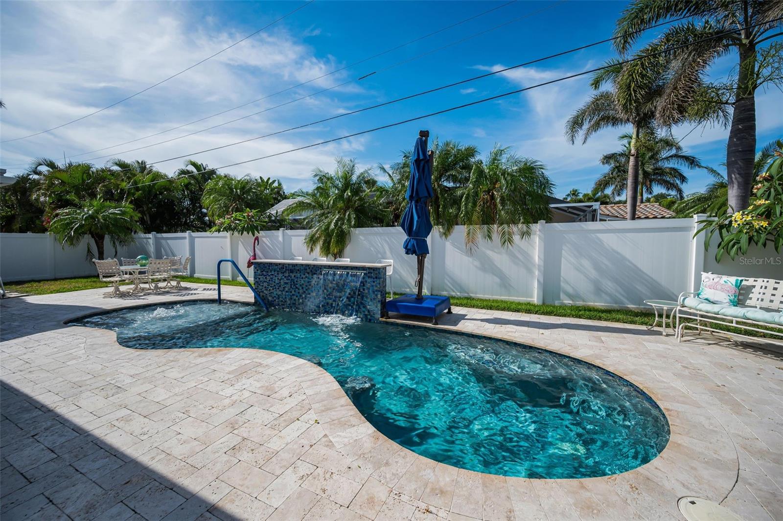 BELLEAIR BEACH - Residential